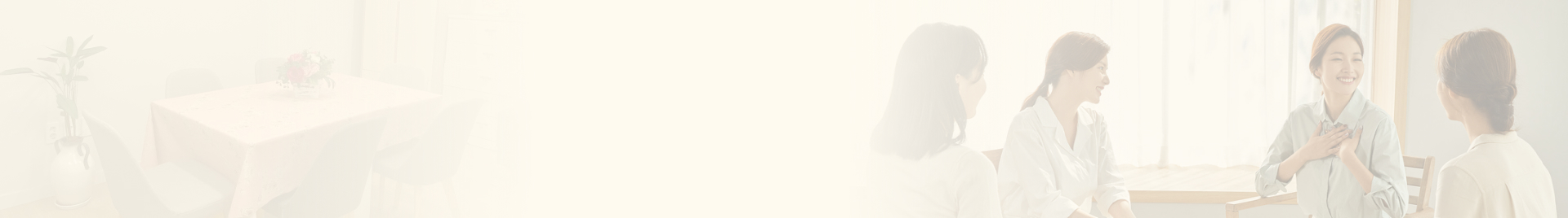 85472e6002e77ddb7b46c23643361566_1730442380_5966.jpg