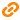 ico_url.png